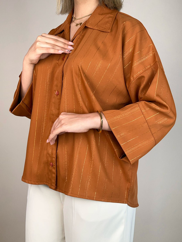 شومیز زنانه