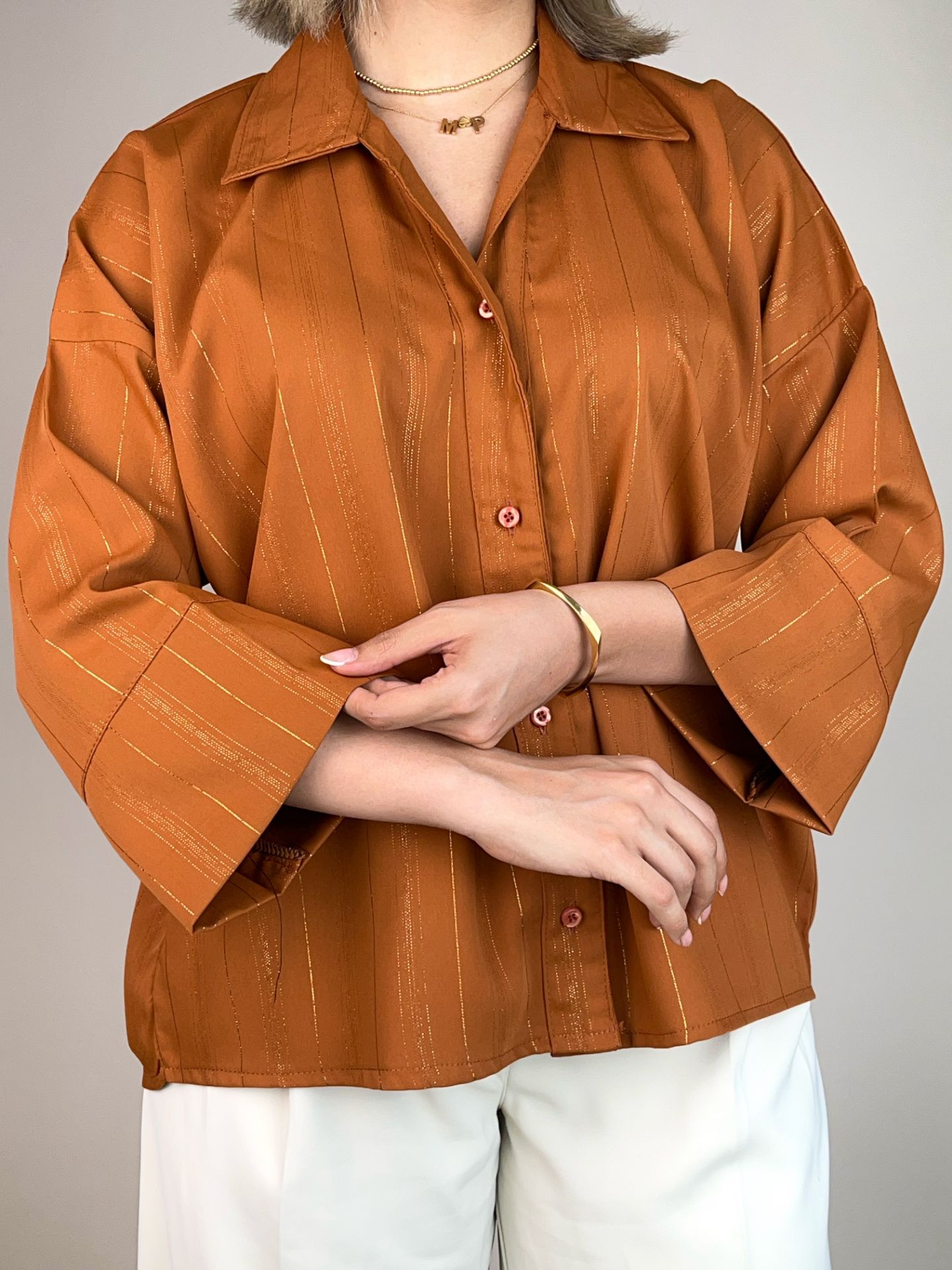 شومیز زنانه