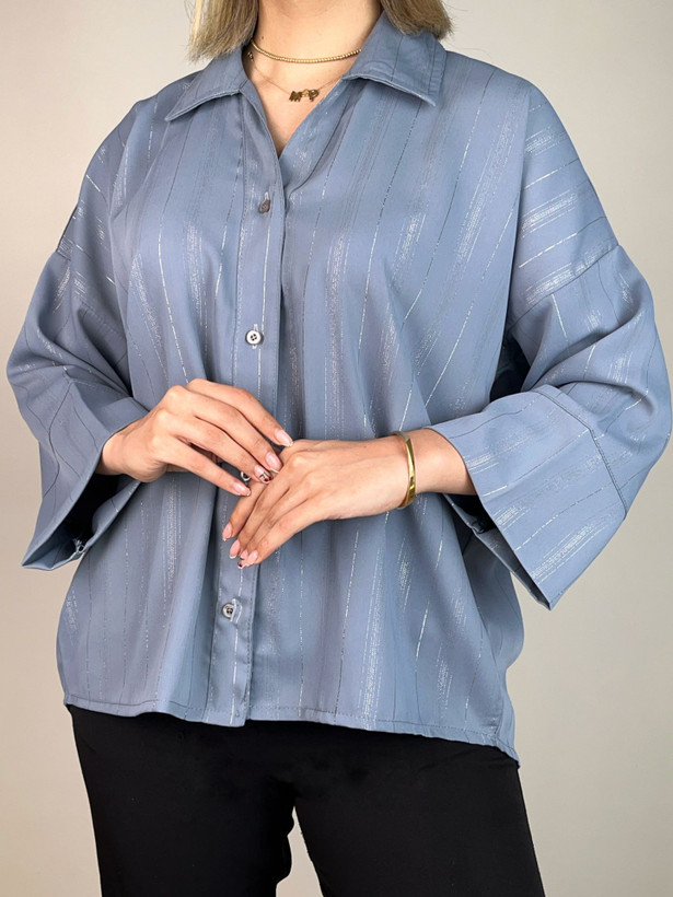 شومیز زنانه