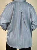 شومیز زنانه